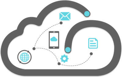 淺談手機軟件開發(fā)的未來發(fā)展方向
