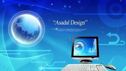 香港計算機系統(tǒng)服務專業(yè)深度解析 連接理論與實踐的橋梁